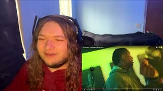 He Can't Miss! EBK Jaaybo - Pole Popper (Official Video) | Reaction