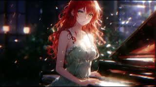 Wasted Shadow - Naits (ft. Benny Mayne) | Sped Up