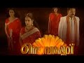 Nombarappoovu malayalam serial title song  pomegranate  asianet  old malayalam serial