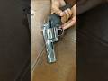 ASG Dan Wesson 357Magnum Revolver #shorts #airsoftgun #revolver357 #revolver38 #airsoft #38special