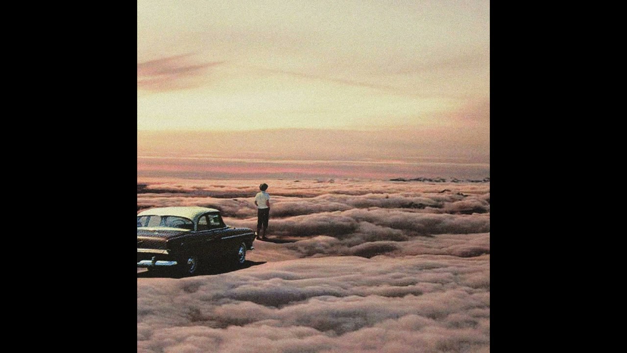 *free* bedroom pop x indie pop type beat ~ " aint it the life? "