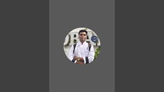 Rising Chef Anik is live! IIHM Convocation ceremony 2025