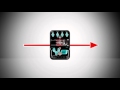 Pa4X Video Manual Part 5 Effects