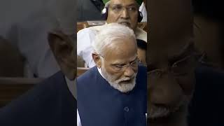 सुनिए प्रधानमंत्री नरेंद्र मोदी को । #modi   #narendramodi  #youtubeshorts  #shortsvideo  #shorts