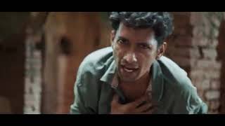 ustad Baba Wala Gana Chala De 