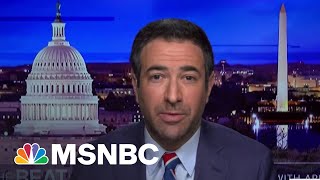 Watch The Beat With Ari Melber Highlights: Jan. 4