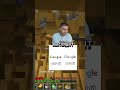 #кубик #а4тим КАКОЙ ЛОГОТИП ЛУЧШЕ? #challenge