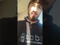 الاعوج اعوج لاتصدك ينعدل اشعار وقصايد 
