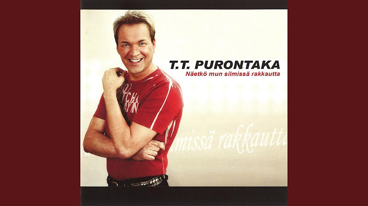 Kuljen auringonnousua päin