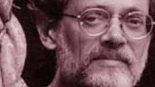 Linear Society, non-Linear Consciousness