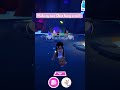 Do you like this update? | Making a mega soon!