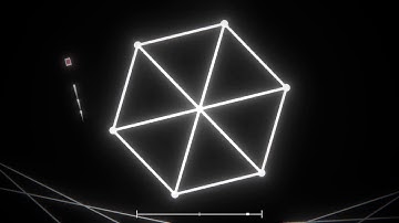 Project Arrhythmia Custom Level: Unveil - level by Maxmegazord(Me)