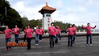 0049.踩踩踩(秀山國小志工戶外研)-1041201 1