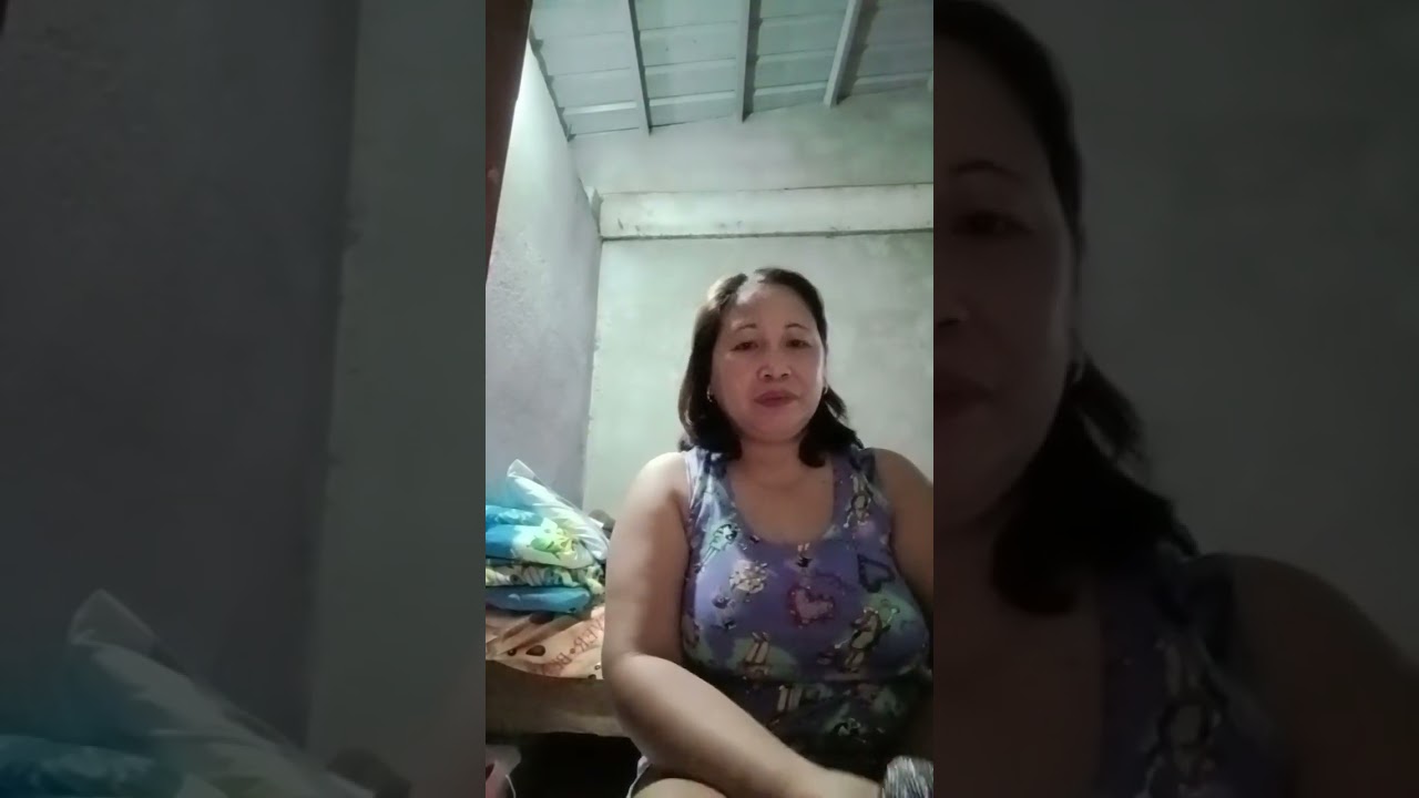 WALA KANG KATULAD(cover with honeykho)