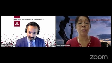 Workshop -2 Designing Renewable Assignments: Integrating Learner