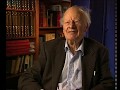 Hans Bethe - Nobel prize winners here at Cornell (120/158)