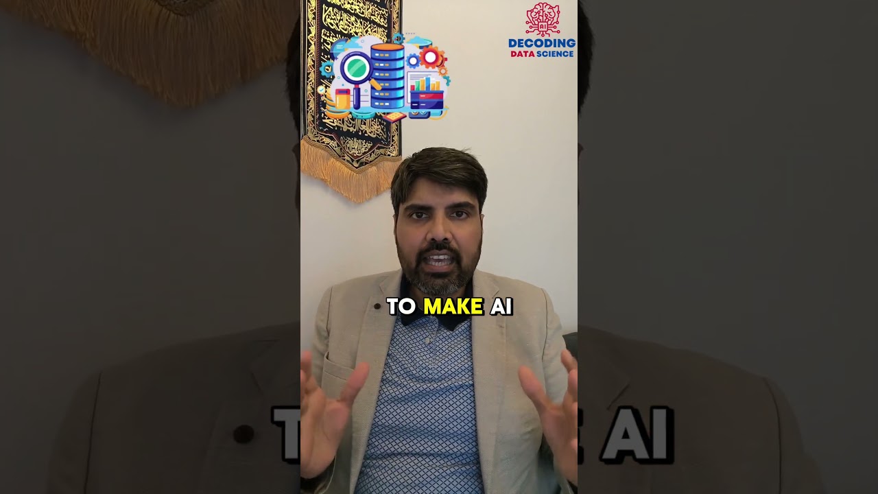 Revolutionizing AI with Hugging Face!
