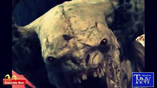 chroma key Compositing vfx animation 3d tutorial   part 4