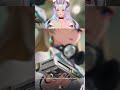 Will We Ever See The Real Lynae?