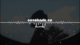 Remember Me (Gomez Lx Remix)