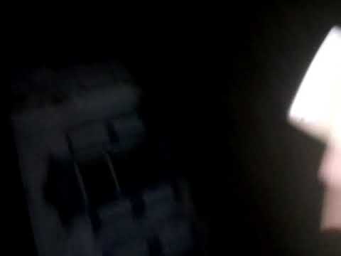 МАКСИМ ДУРАК Р АСМР 