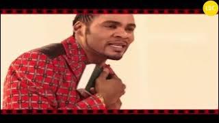 Koffi Olomide  - Biblia Feat Jypson Butukondolo   (Clip Officiel en HD)