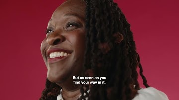 BASF – We create chemistry. We create change. Behind the scenes. In the US.