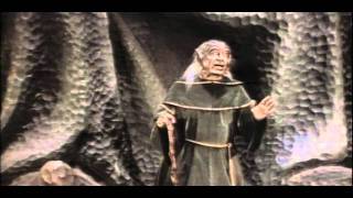 Spaceballs Official Trailer #1 - Bill Pullman Movie (1987) HD
