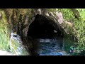 Madhyamaheshwar Temple Trek 2021 || Part 1 || Day 1 Ranikhet To Koteshwar Temple || kedarnath Road