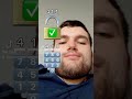 #code #codesecret #cadenas #pourtoi #fyp #shortvideo #shorts