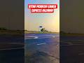 Uttar Pradesh Ganga express Highway per viral video
