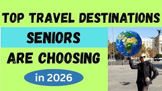 SeniorSoloTravel