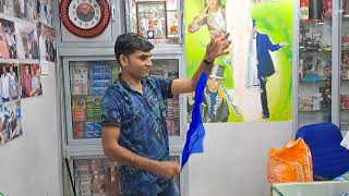 | Magic Appearing Cane..by S.kumars Magic Shop...ahmedabad..gujarat..india..