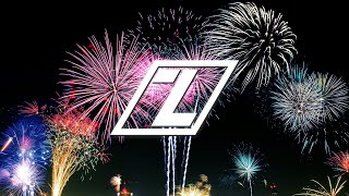 Guten Rutsch! - Frohes Neues Gaming 2023