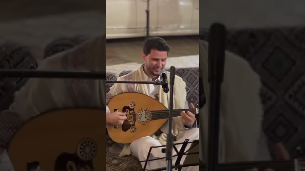 افراح ال عفاش عرس صخر علي عبد الله صالح 