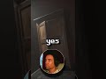 This Subliminal Part Sucks... #subliminal #liminal #gaming