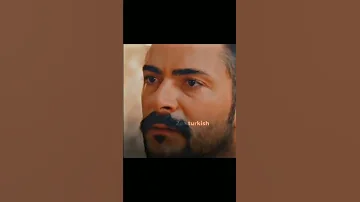 هذا قرارك الاخير مسلسلات تركيه العروس الجديده 