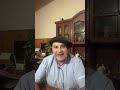 Visita a mis hermanos/as enfermos