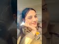 har chamkti chiz sona nhi hoti🥺 #womenempowerment #women #police #upsc #sadstatus #whatsappstatus