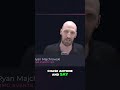 Simplified Remote Shows: Connect Instantly with NDI Bridge! #shorts