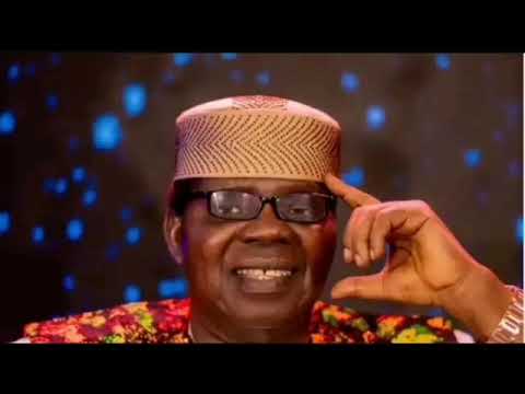 Ìròyìn Yajo Yajo SEE LÓÒTỌ NI EBENEZER OBEY TÍ JÁDE LÁYÉ