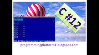 Assignment operator in C || # C Programming