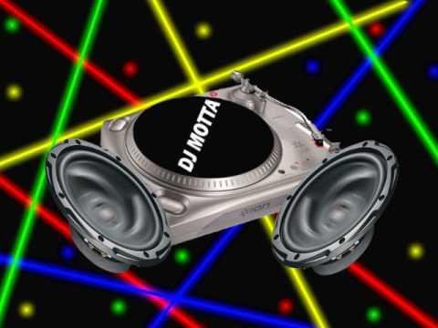 DJ MOTA