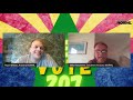 Arizona NORML 5-10min Morning Highlight