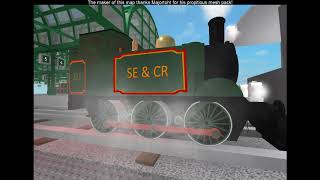 wheelslip test