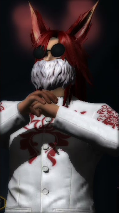 Preset what about me mengkane🤤Glow up set ganteng serem‼️#shorts