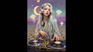 Temporal Distortion Beats