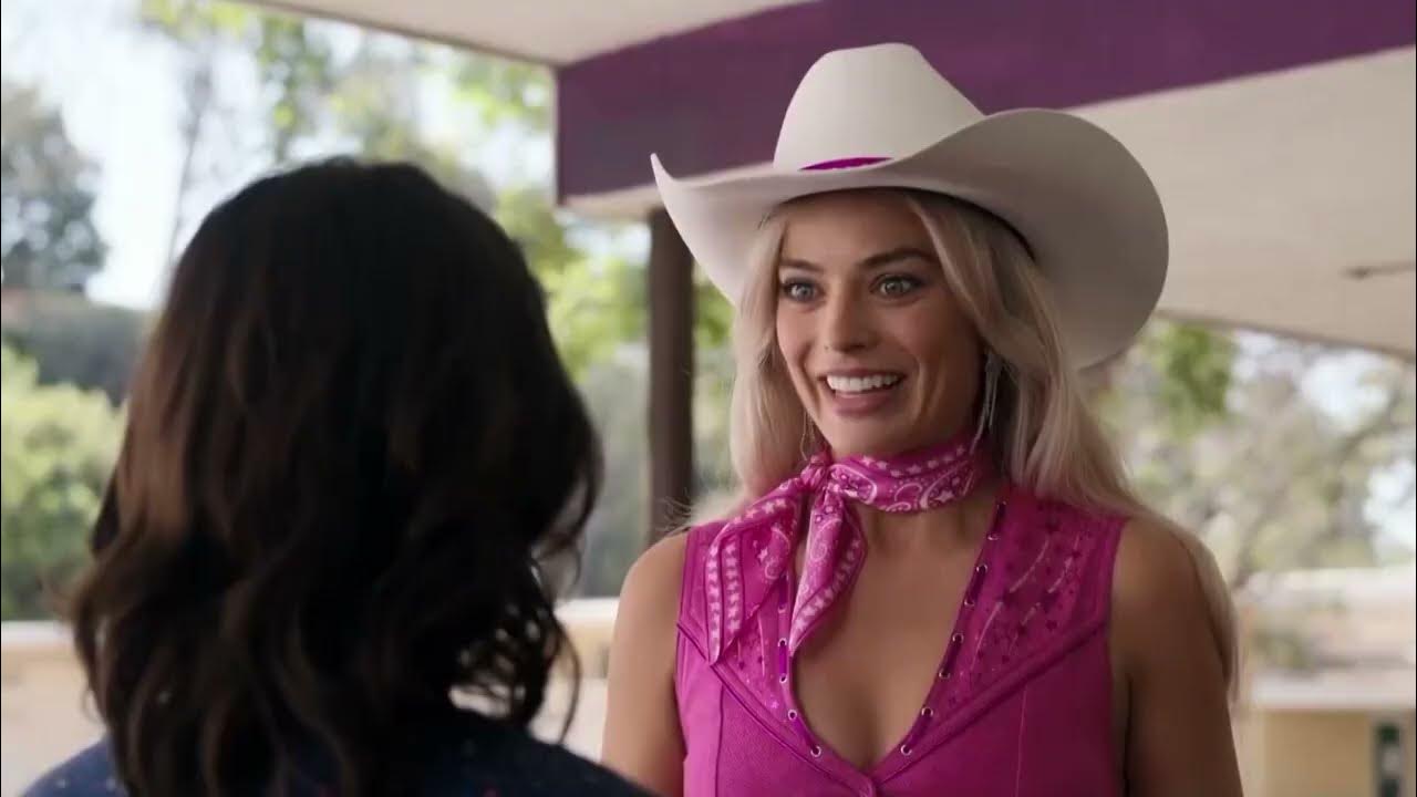 AACTA Audience Choice Award Winners Revealed for 2024 YouTube