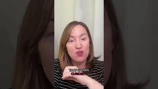 Curiosity - Unlock Deeper Connections with One Simple Question