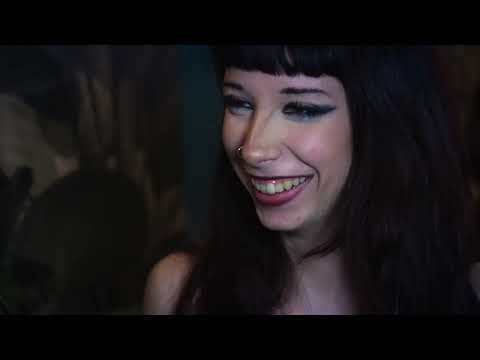 Stella Merano – Ridi (Official Video)